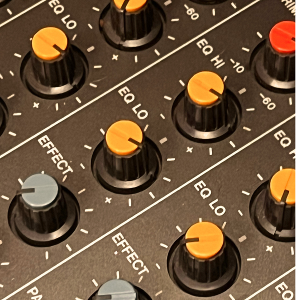Free Tascam Drum Loop 3